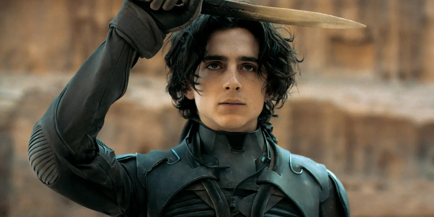 5 Ways That You Can Improve Employee Engagement from Paul Muad’Dib (né Atreides)