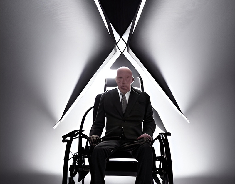 How Professor X from the X-Men Developed an Employee Value Proposition That Brought the Best Out of His Team